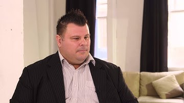 Moving from spreadsheets to software to manage tax compliance and reporting