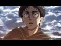 All "YouSeeBigGirl" Scenes In Attack On Titan Season 2