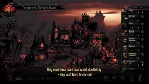 Kill The Necromancer Apprentice - [Stygian Difficulty]