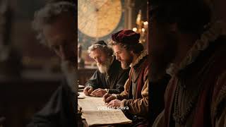 El-Battânî Sinüsün Sessiz Mimarı