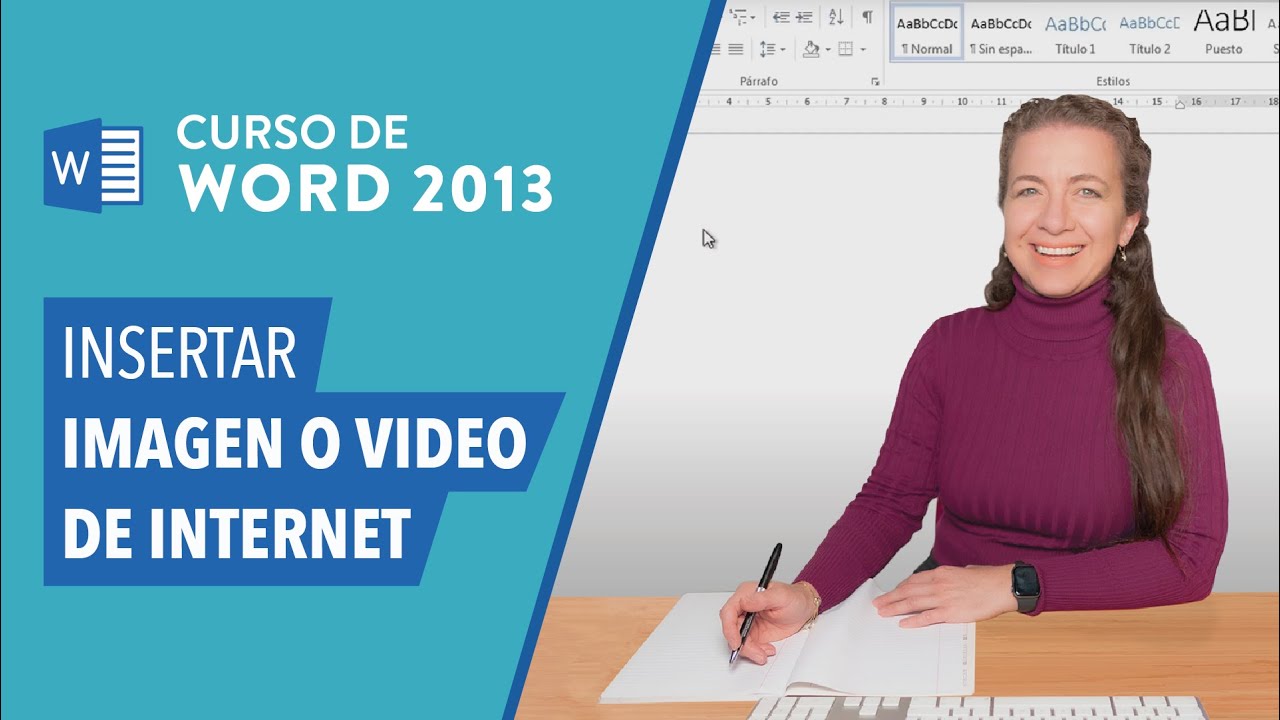 como insertar clipart in word 2013 - photo #24