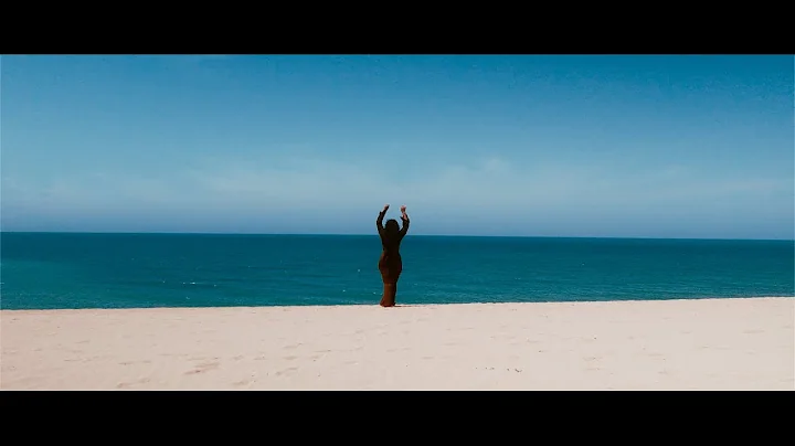 Cherrie - Tempo (Official Music Video)