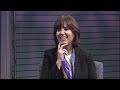 WGVU Newsmakers Life with Aspergers Syndrome