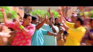 The Tapori Mashup Full Song l Prince DVD