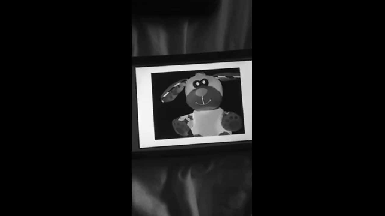 Baby Mozart music festival g major part 1 of 2