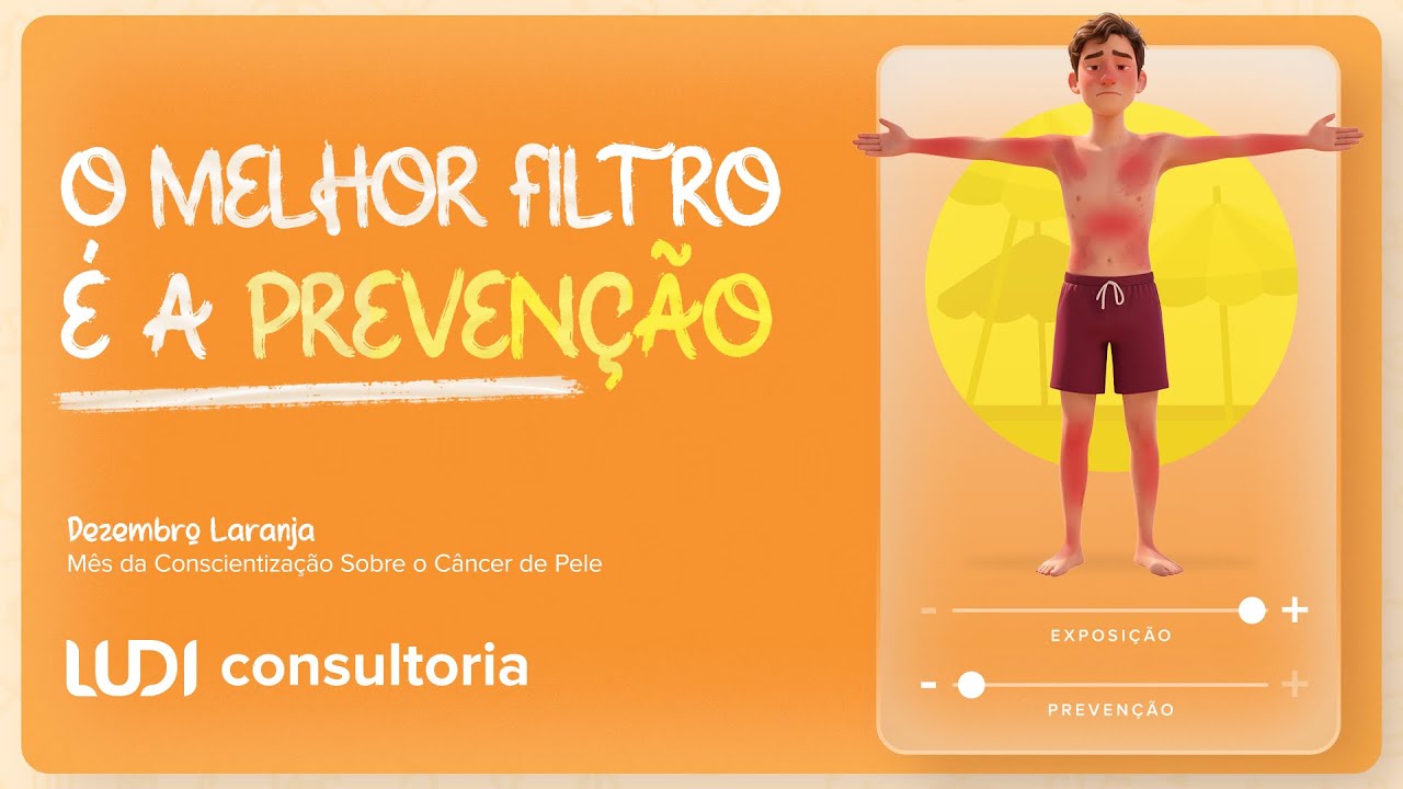 Vídeo com IA e Motion, exemplo 3
