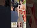 最後の一手で全部ひっくり返した#웃긴영상 #ショート動画 #おすすめ #バズる #面白い #웃긴영상 #한국쇼츠 #유머 #짧은영상