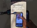 fake video call walking boys