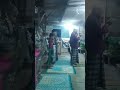 Sholat Subuh Berjamaah Bersama Keluarga