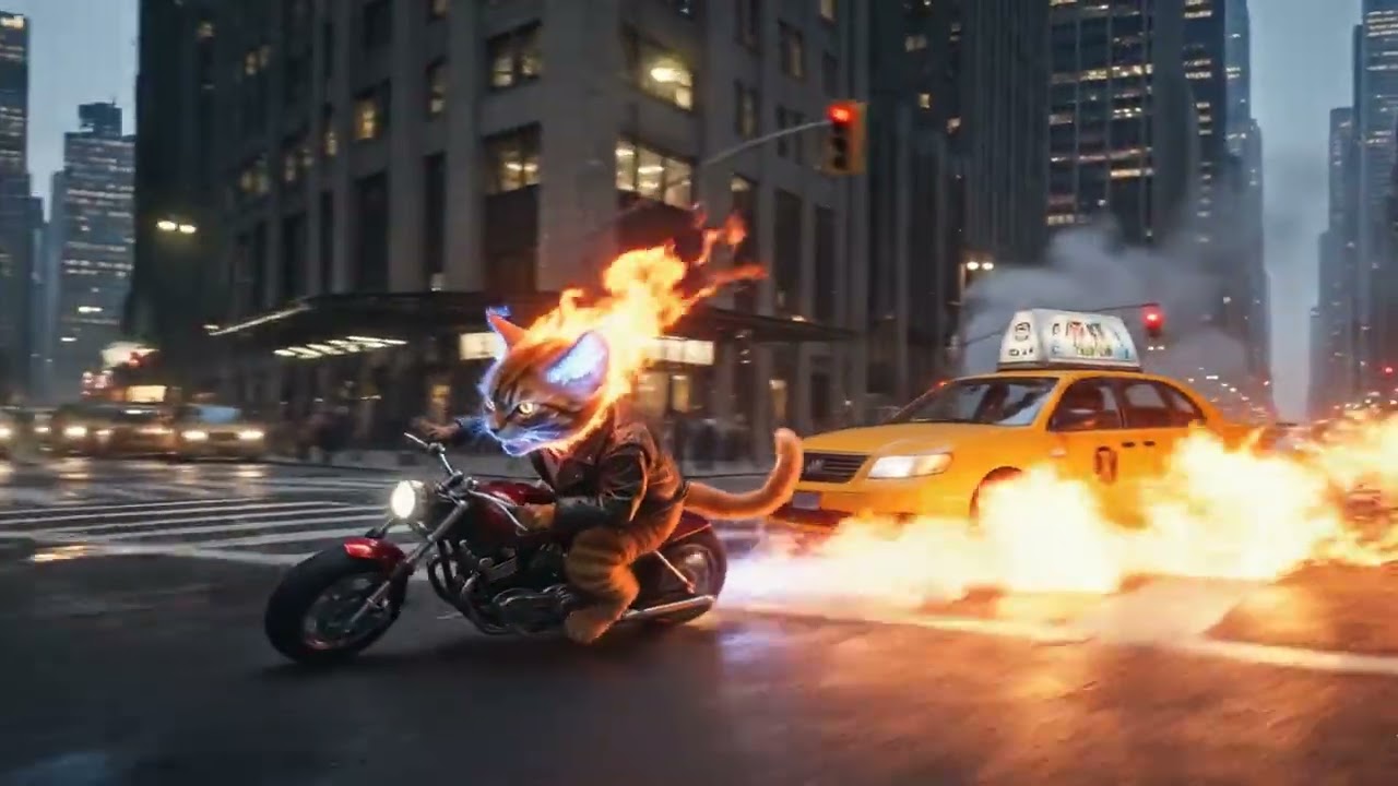 From Pawcast to Powder Peaks