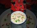 Eggless Easy tuti futi cake#shorts #youtubeshorts #trending #viral #viralshort #cake #egglesscake