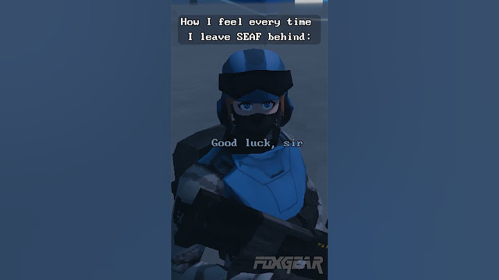 How I feel every time I leave SEAF behind. #foxgear #helldivers2 #halo #helldivers2memes #memes