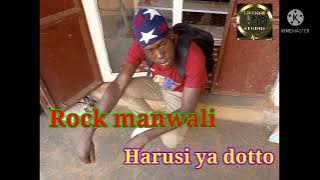 ROCK MANWALI HARUSI YA DOTTO BY LWENGE STUDIO