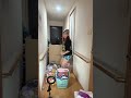 MY CHARITY AYUDAрџ Japan Helping Food Clothing Viralvideos Shortvideo MY CHARITY AYUDAрџ Japan Helping Food Clothing Viralvideos Shortvideo