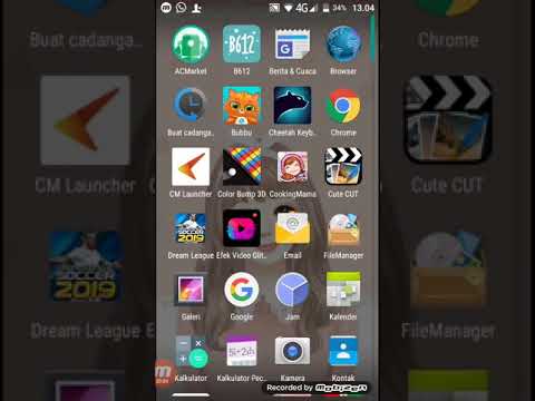 Cara Menggunakan Aplikasi Cute Cut Untuk Pemula Youtube Cara Menggunakan Aplikasi Cute Cut Untuk Pemula Youtube
