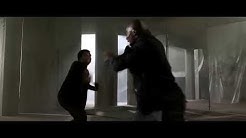 ЛУЧШИЕ БОИ В ФИЛЬМАХ 1_VS_1. ТОП 10. Драки в Кино. Лучшие Боевые Сцены. Боевые Искусства