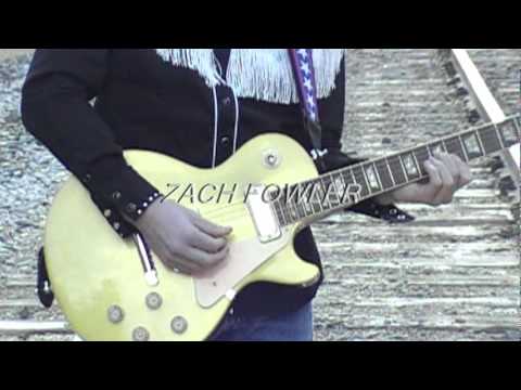 FOREST K BLACK COVER SONG FOLSUM PRISON BLUES