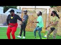 Redock Mauzo Akili Ndo Mali Official Video Redock Mauzo Akili Ndo Mali Official Video