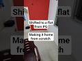 PG to Flat transition video #bangalore