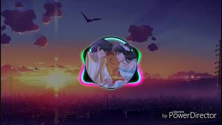 Celebrity Nightcore - Speechless (Lyrics) Profile