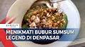 Video for Bubur Sumsum Iboe Denpasar