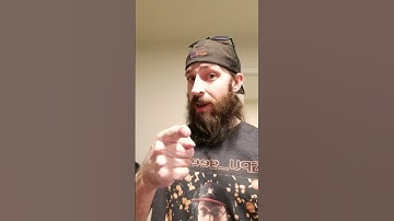 The Big Daddy Of FPGA Mining - The @ospreyelectronics E300 - More Content Coming Soon! #FPGAmining