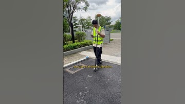 🤔Why Your RTK Results Are Way Off – It’s NOT the Device!