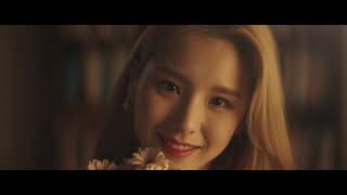 딘딘 X 민경훈 (DINDIN X MIN KYUNGHUN) / 사랑하지 말 걸 그랬나 봐요 (Official Music Video)