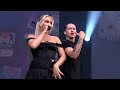 Anne Marie Don T Play Live Performance Radio 1 S Big Weekend 2022 mp3
