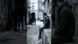 [Free] Old School Underground Rap Beat - "Cold Truth" | Boom Bap Type Beat | Freestyle Rap Beat 2026