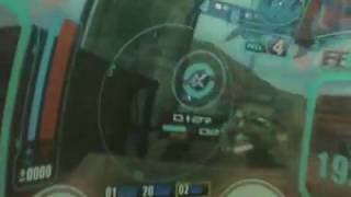 戦場の絆鉱山66　BD2(NS).wmv