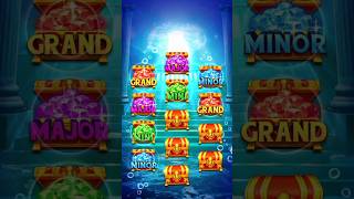 Lost Treasure Bonus 🥳 | Yono Game Play | Yono Games | #yonogames #yonorummy #shorts screenshot 2