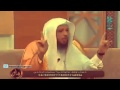 صلوا على نور الهدى