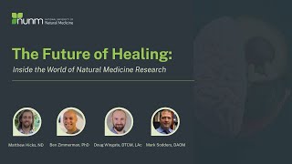 Download Lagu The Future of Healing: Inside the World of Natural Medicine Research | NUNM Helfgott MP3 Download Lagu The Future of Healing: Inside the World of Natural Medicine Research | NUNM Helfgott MP3