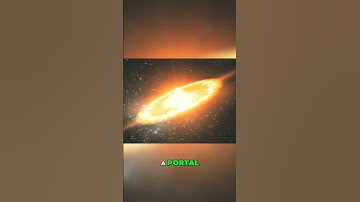 Unlocking the Secrets of String Theory  Exploring Hidden Dimensions #spaceshorts #spacerace #space