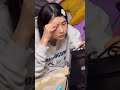 深夜に音がすると思ったら