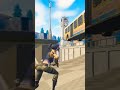 UNDER THE MAP REBOOT ROYALE GLITCH