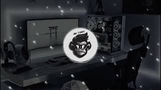 Download Lagu DJ VIRAL TERBARU 2025 FULL BASS JEDAG JEDUG MENGKANE FYP TIK TOK MP3 Download Lagu DJ VIRAL TERBARU 2025 FULL BASS JEDAG JEDUG MENGKANE FYP TIK TOK MP3