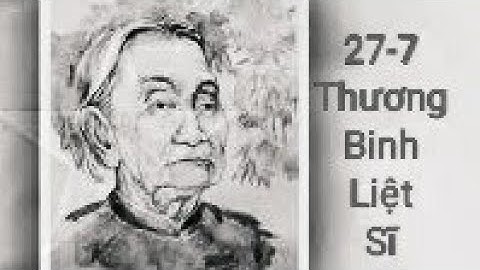 Lời ru cỏ non l Nhạc sỹ Hữu Ước l Ca sỹ Hoài Phương