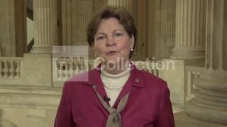 DHS:SHAHEEN-NO FUNDING SENDS BAD MESSAGE