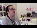 VAPESTICK 'Destination Stores' - VAPES IN THE WOOD VAPESTICK 'Destination Stores' - VAPES IN THE WOOD
