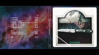 Watch Grobschnitt Wonderful Music video