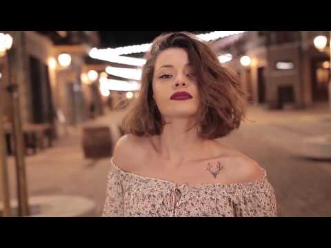 Tatia Gilashvili - თათია გილაშვილი (ცეკვავენ ვარსკვლავები)