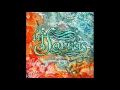 Jesuah - Új Forrás (Official Album Version)