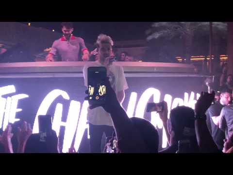 the-chainsmokers---closer-live-at-xs-las-vegas-1.13.18