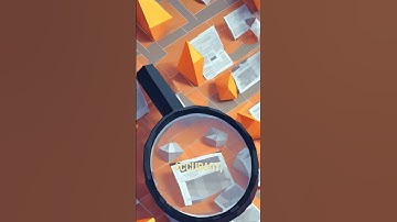 The Future of HR with Generative AI