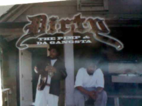 Dirty-Aint No Sunshine akkoorden