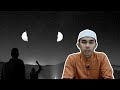 Abu Jahal Mencabar Nabi Membelah Bulan