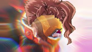 Splitgate.Mp4 x jojo