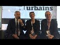 Fpu 2018  questions  richard dellagnola christine janodet et thierry febvay